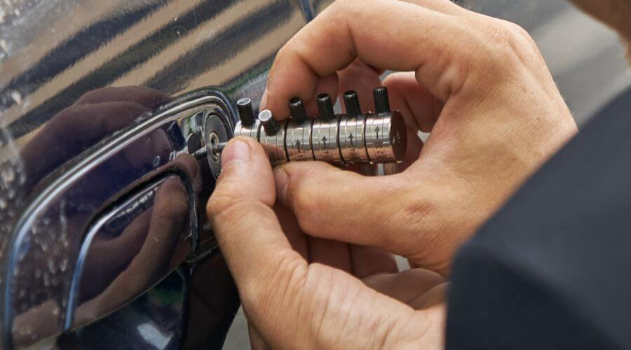 Professional Storm Sewer Service in Angola, LA